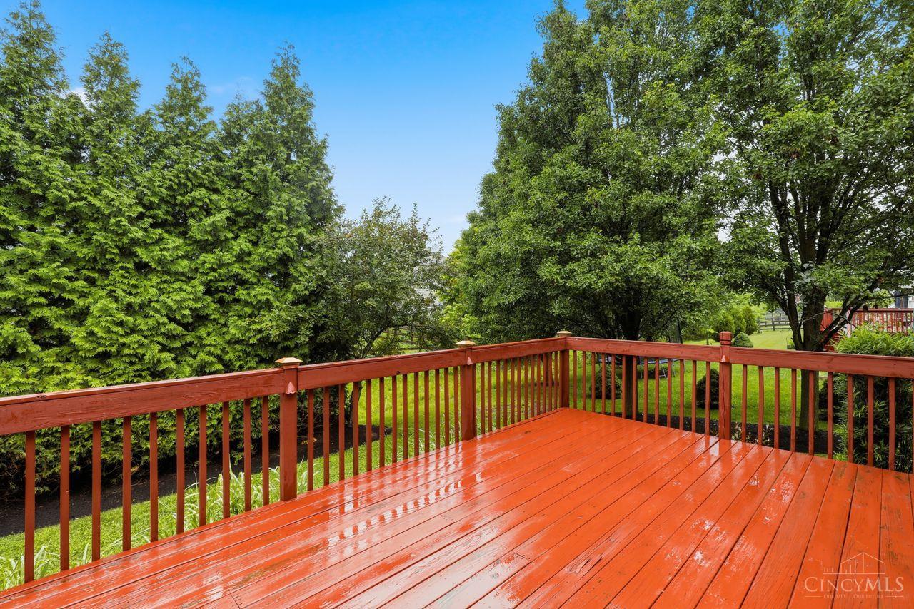 8437 Sea Mist Court