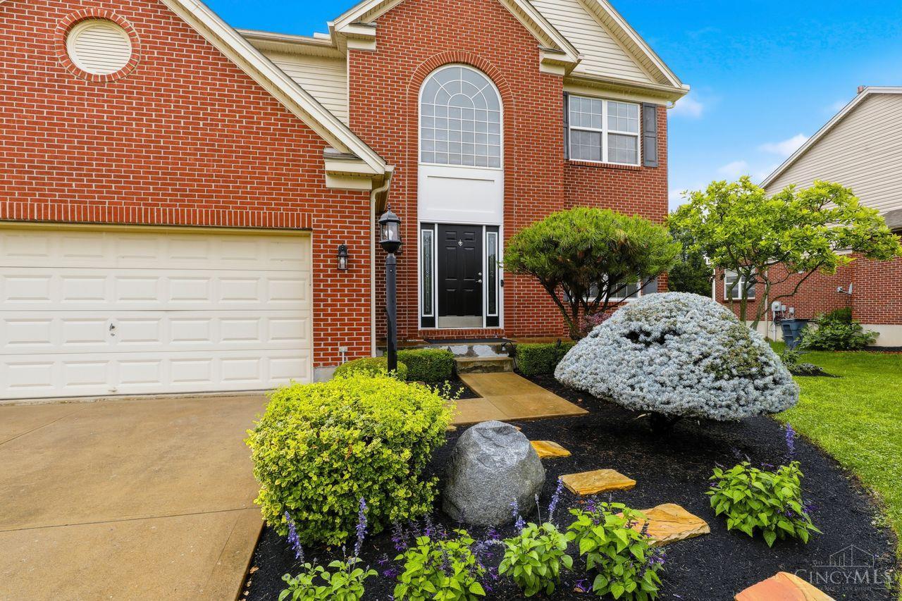 8437 Sea Mist Court