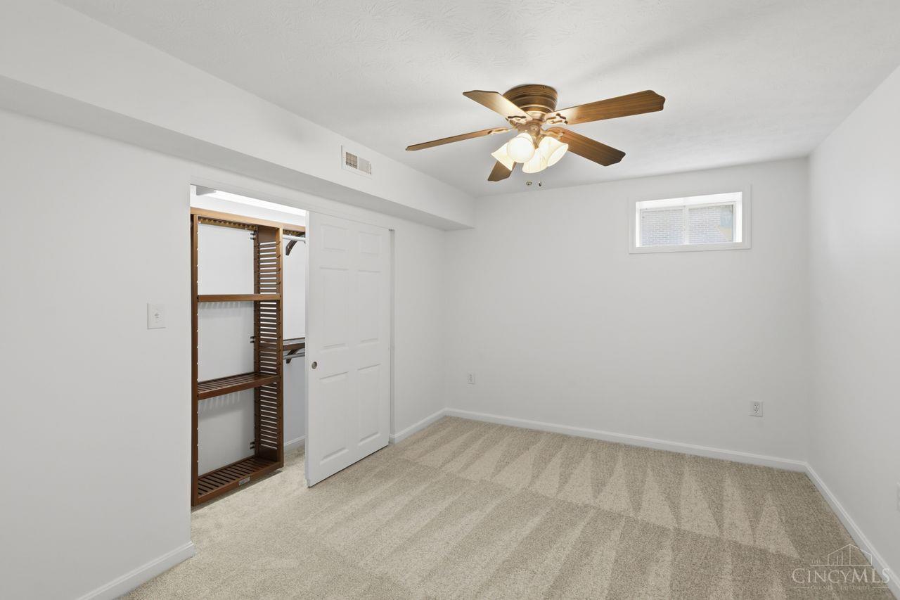 8437 Sea Mist Court