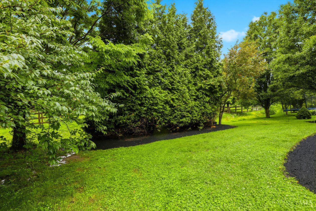 8437 Sea Mist Court