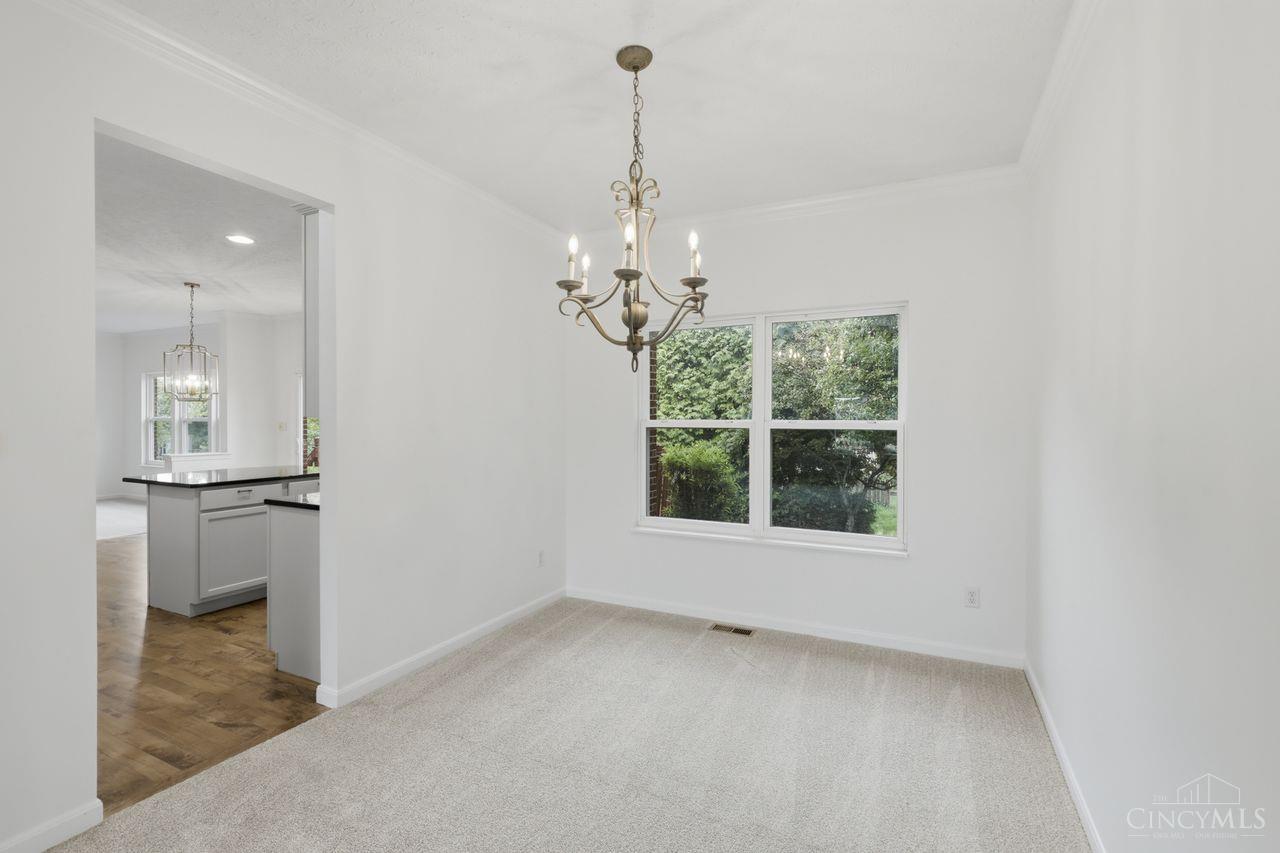 8437 Sea Mist Court