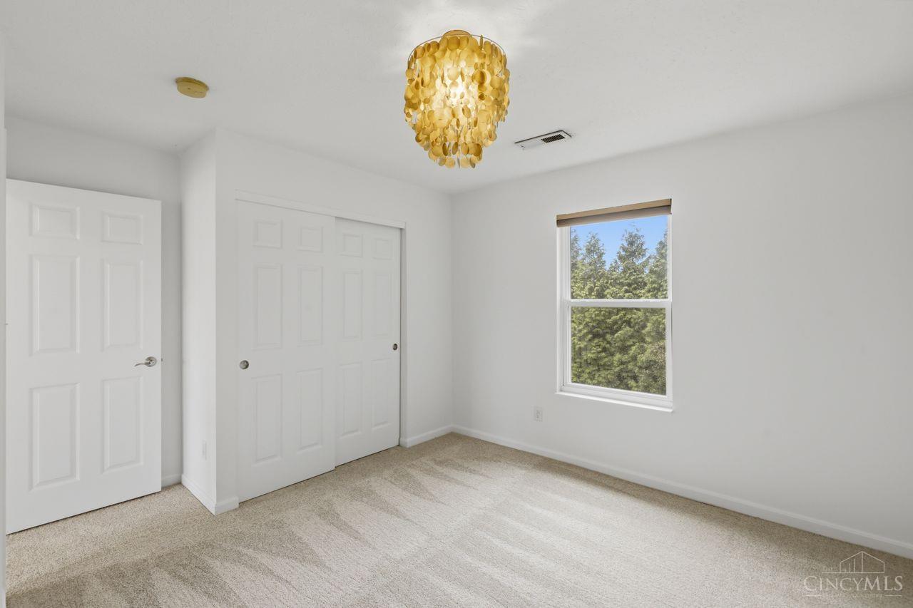 8437 Sea Mist Court