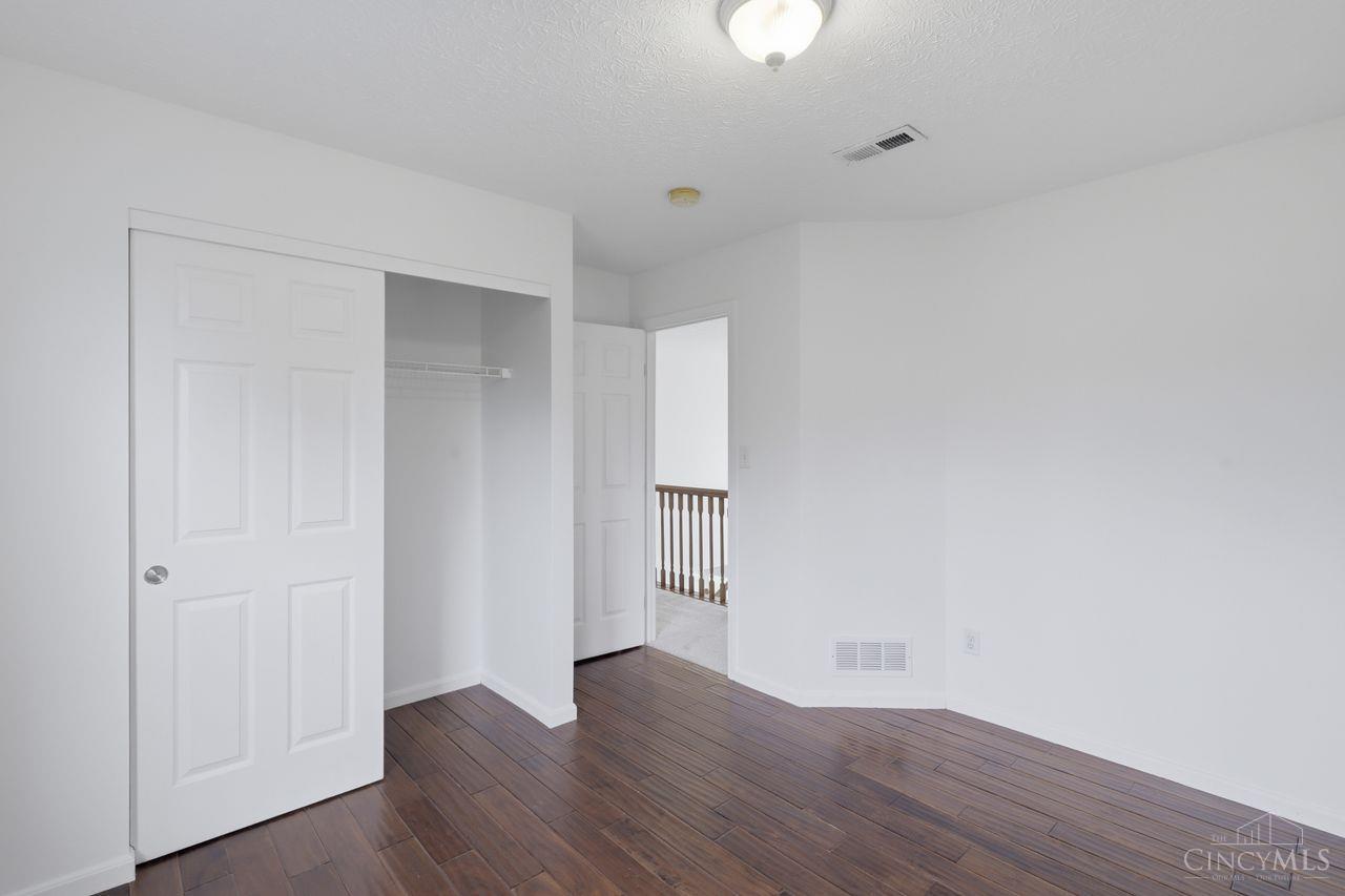 8437 Sea Mist Court