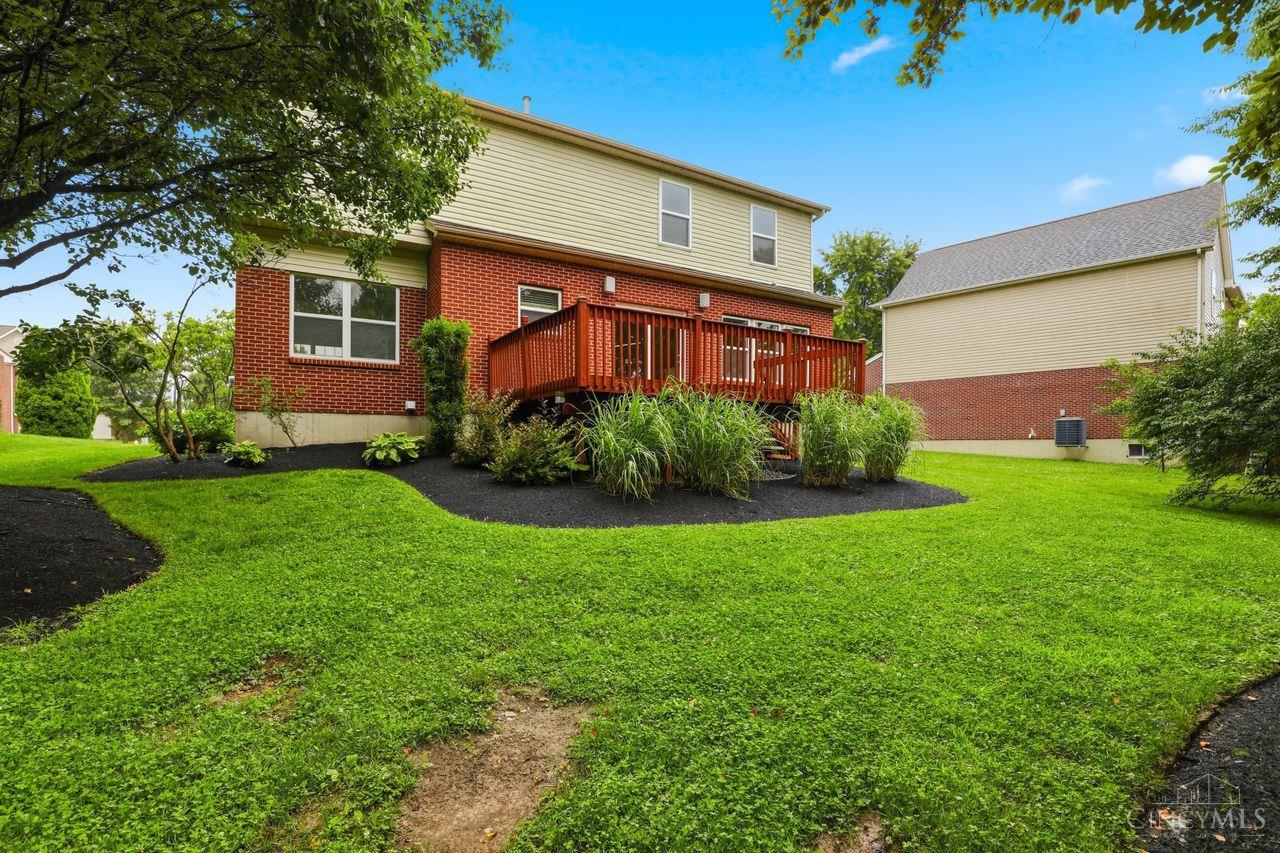 8437 Sea Mist Court
