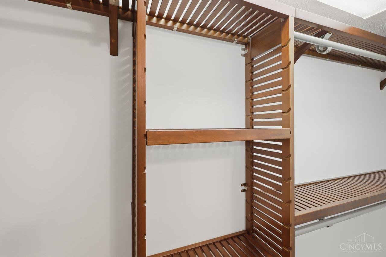 8437 Sea Mist Court