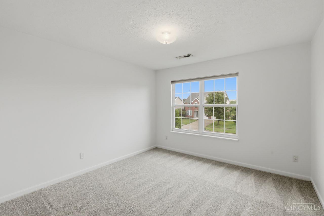 8437 Sea Mist Court