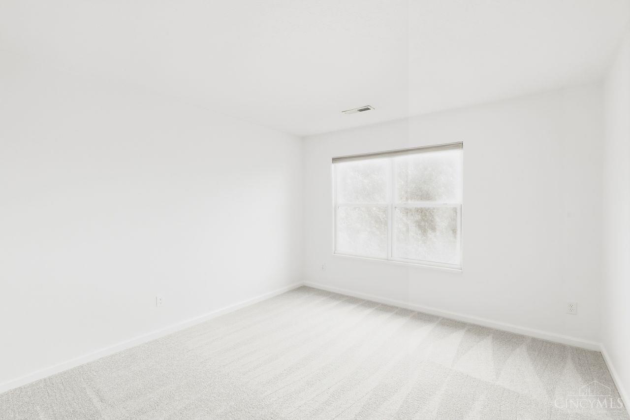 8437 Sea Mist Court
