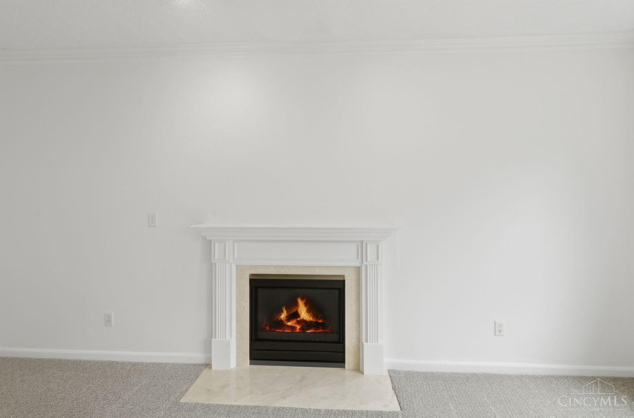 8437 Sea Mist Court