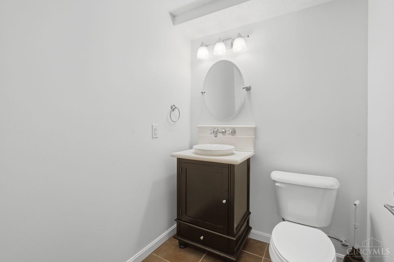8437 Sea Mist Court