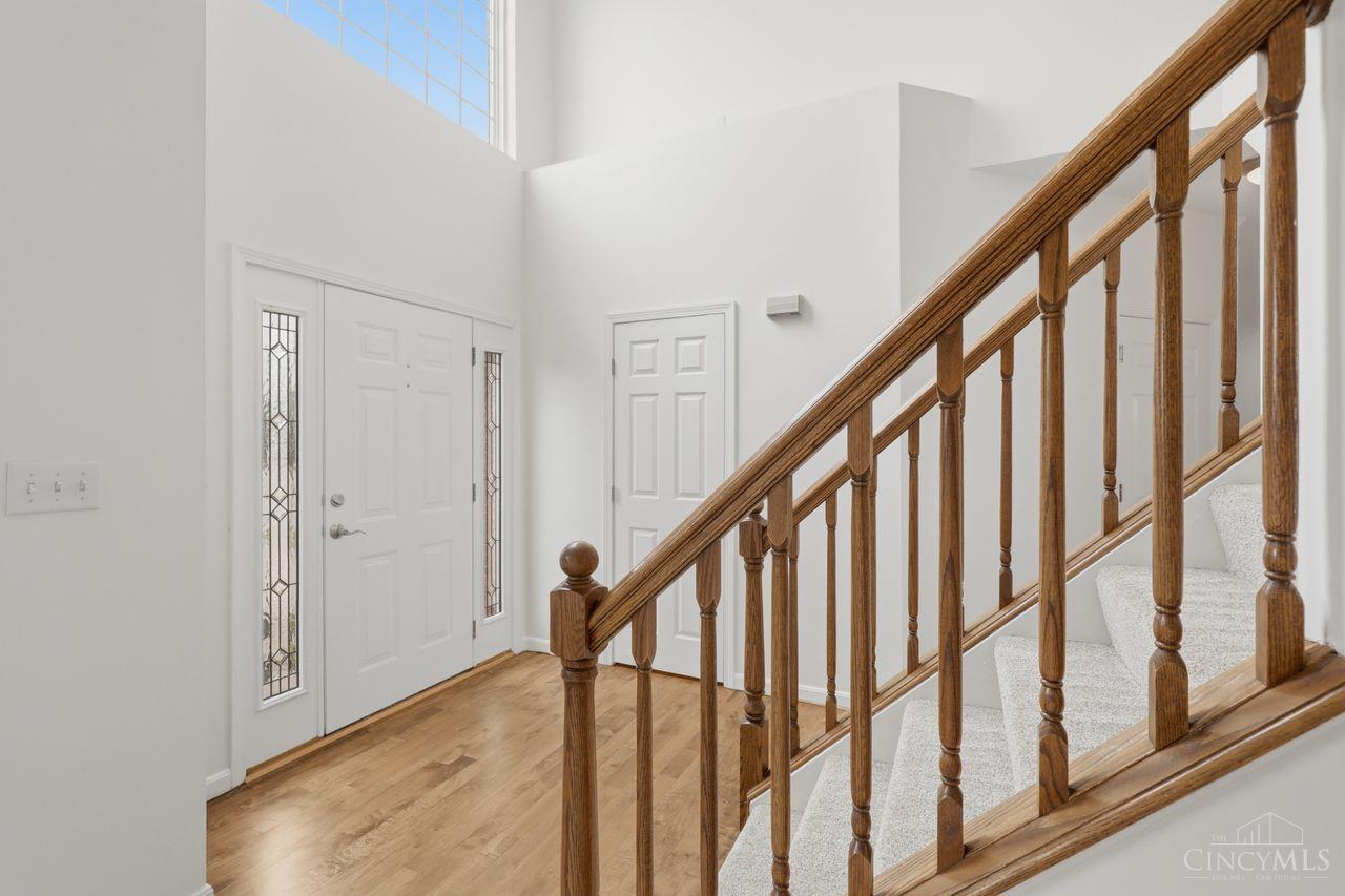 8437 Sea Mist Court