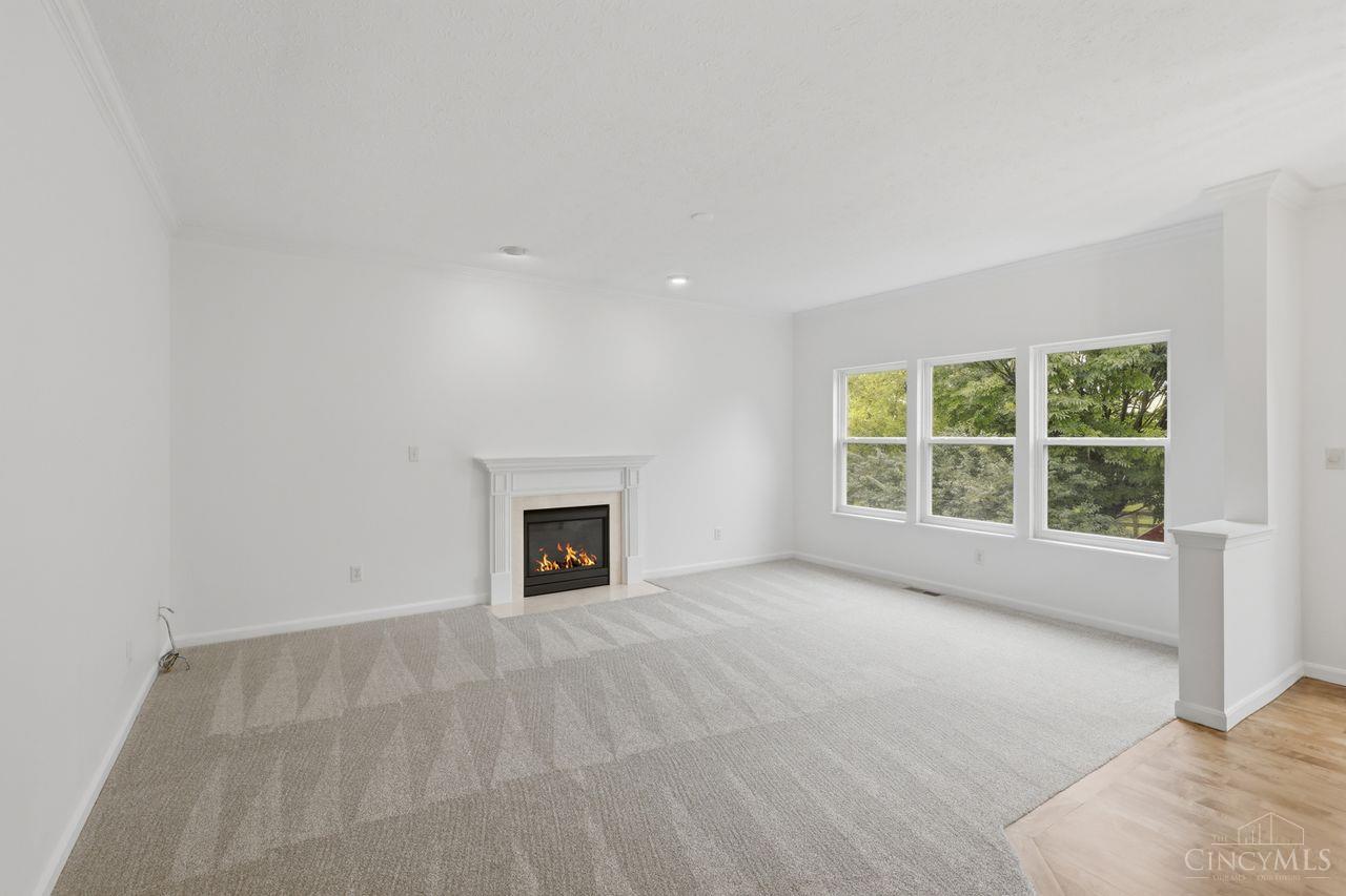 8437 Sea Mist Court