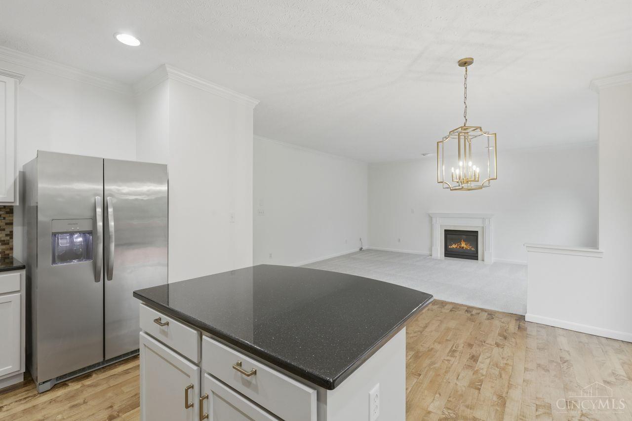 8437 Sea Mist Court