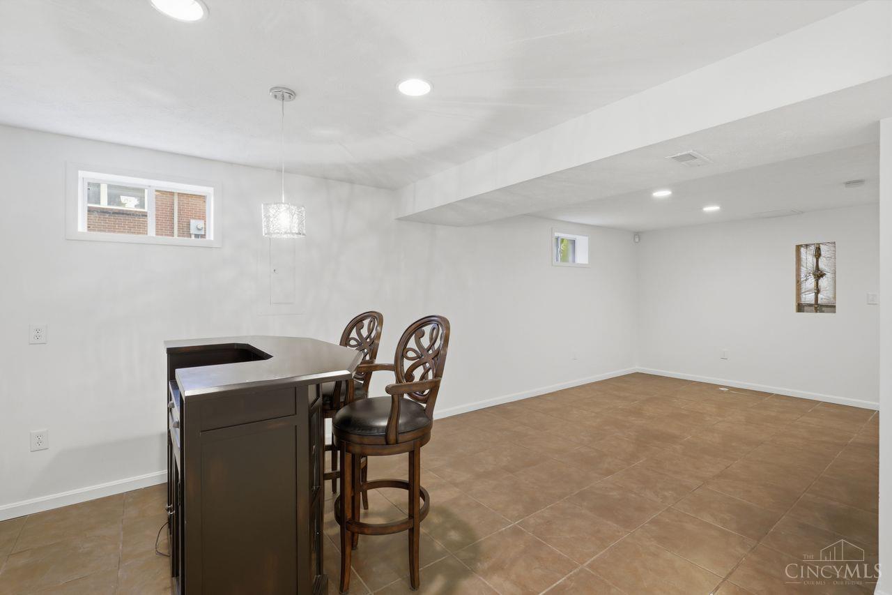 8437 Sea Mist Court