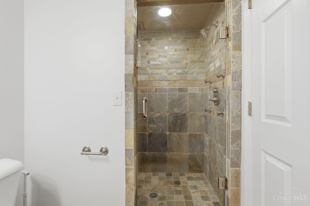 8437 Sea Mist Court