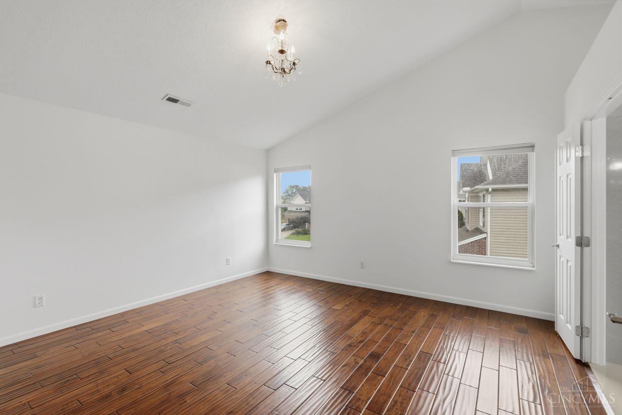 8437 Sea Mist Court