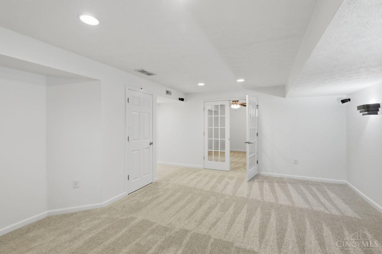 8437 Sea Mist Court