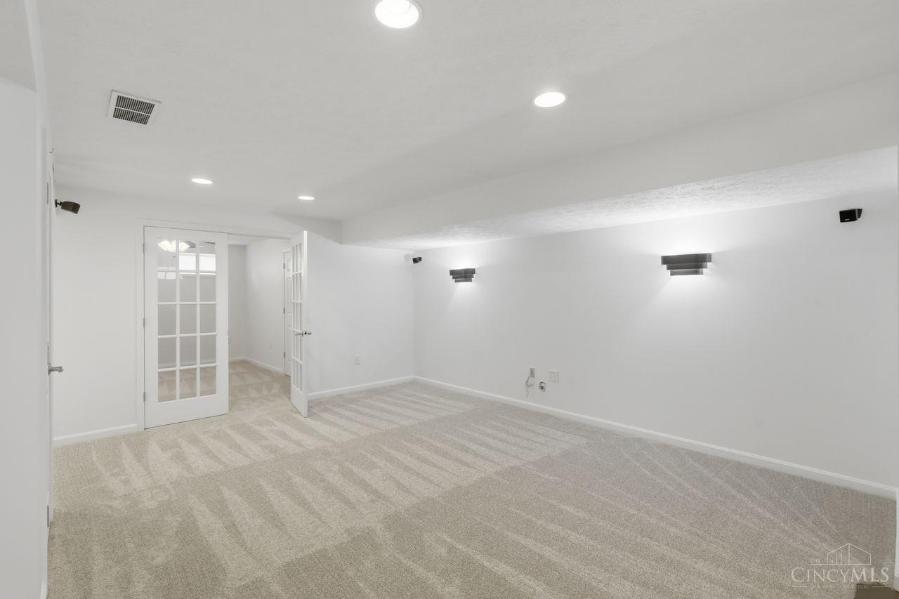 8437 Sea Mist Court