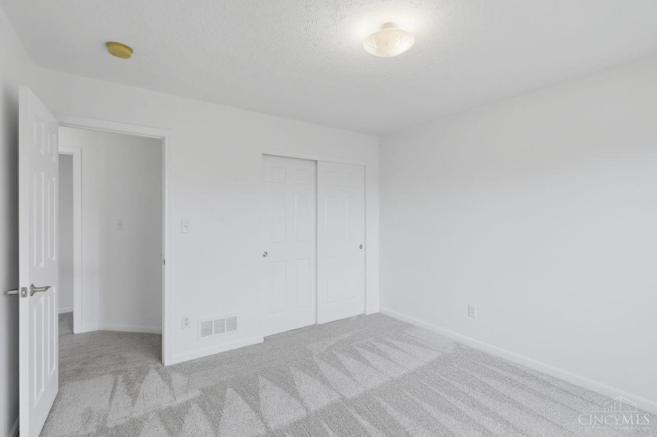 8437 Sea Mist Court