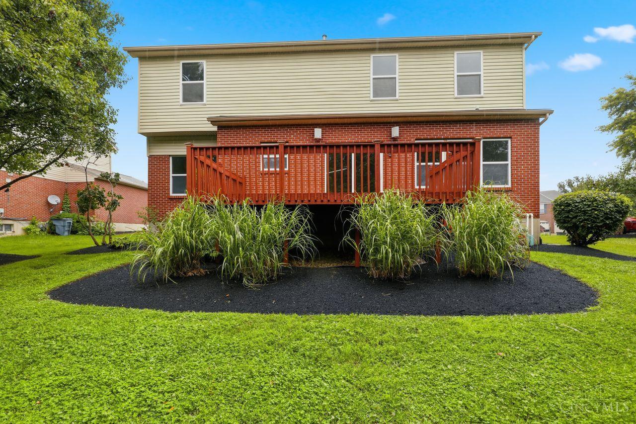 8437 Sea Mist Court