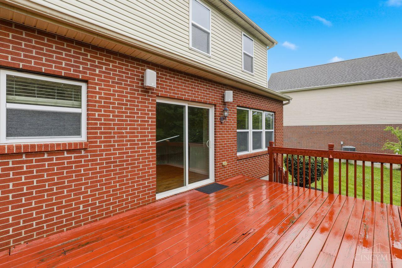 8437 Sea Mist Court