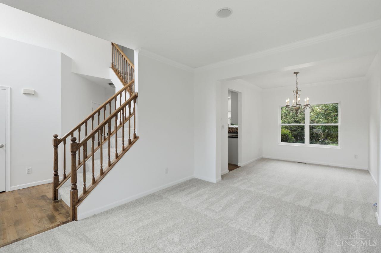 8437 Sea Mist Court