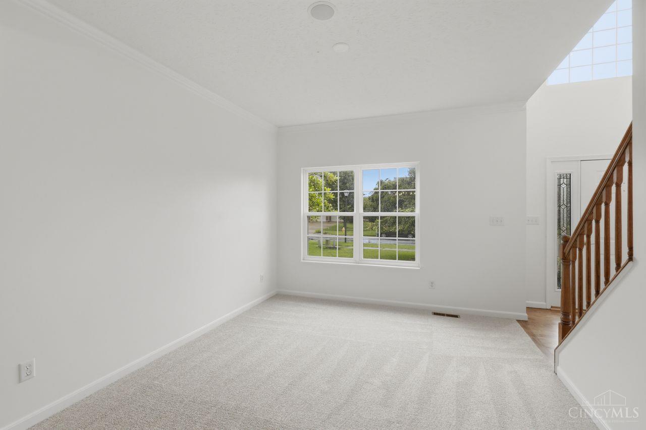 8437 Sea Mist Court