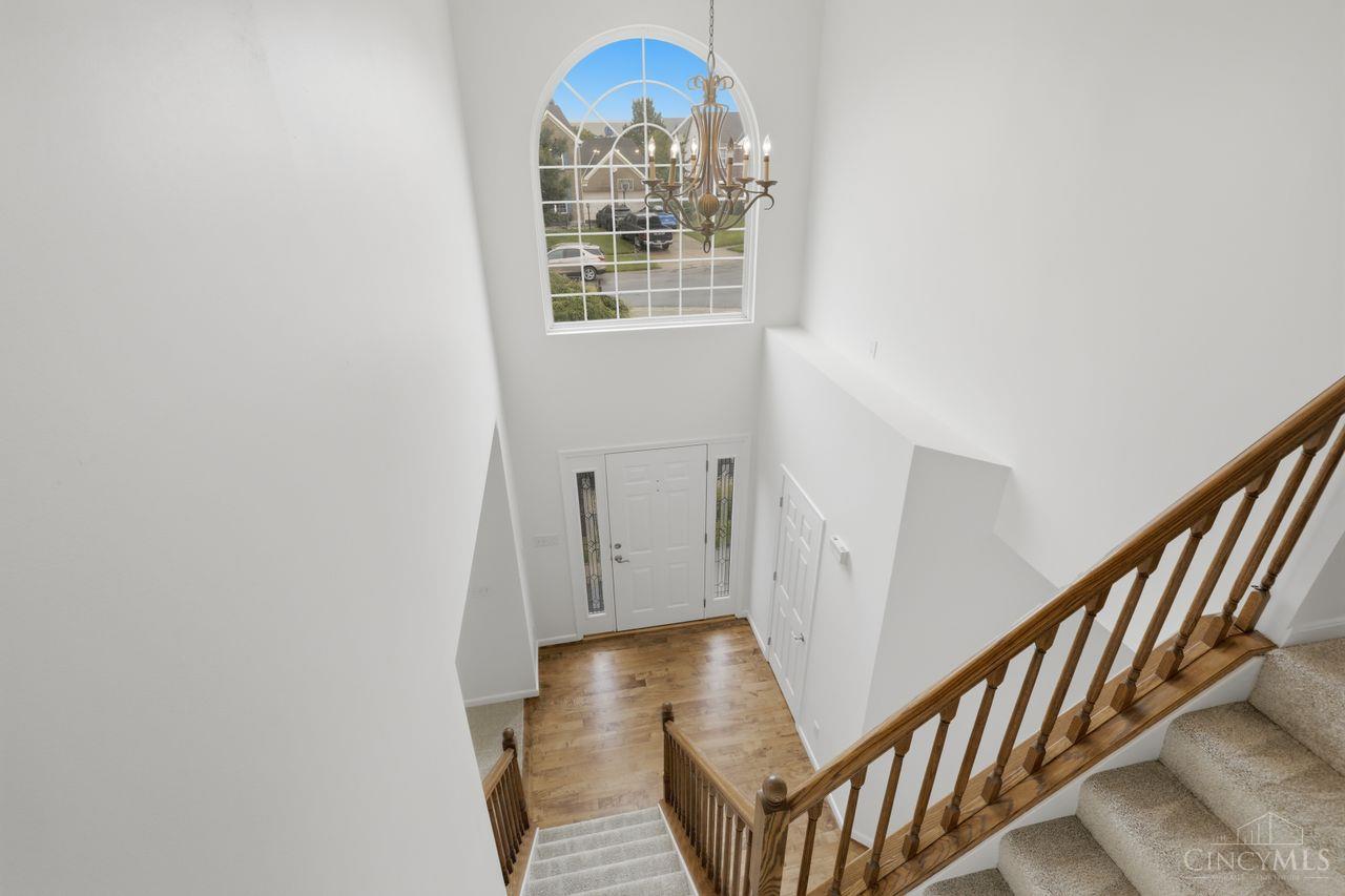 8437 Sea Mist Court