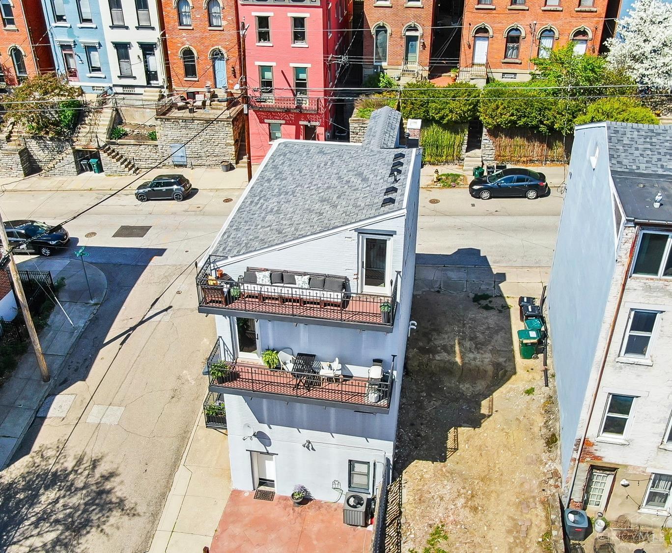 435 Milton Street