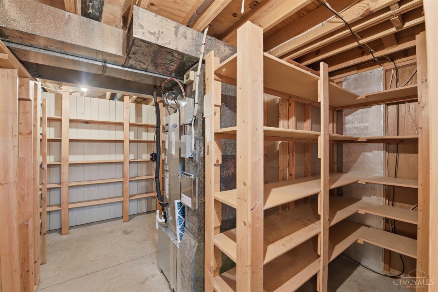 5237 Eaglesnest Drive S Unit: 32