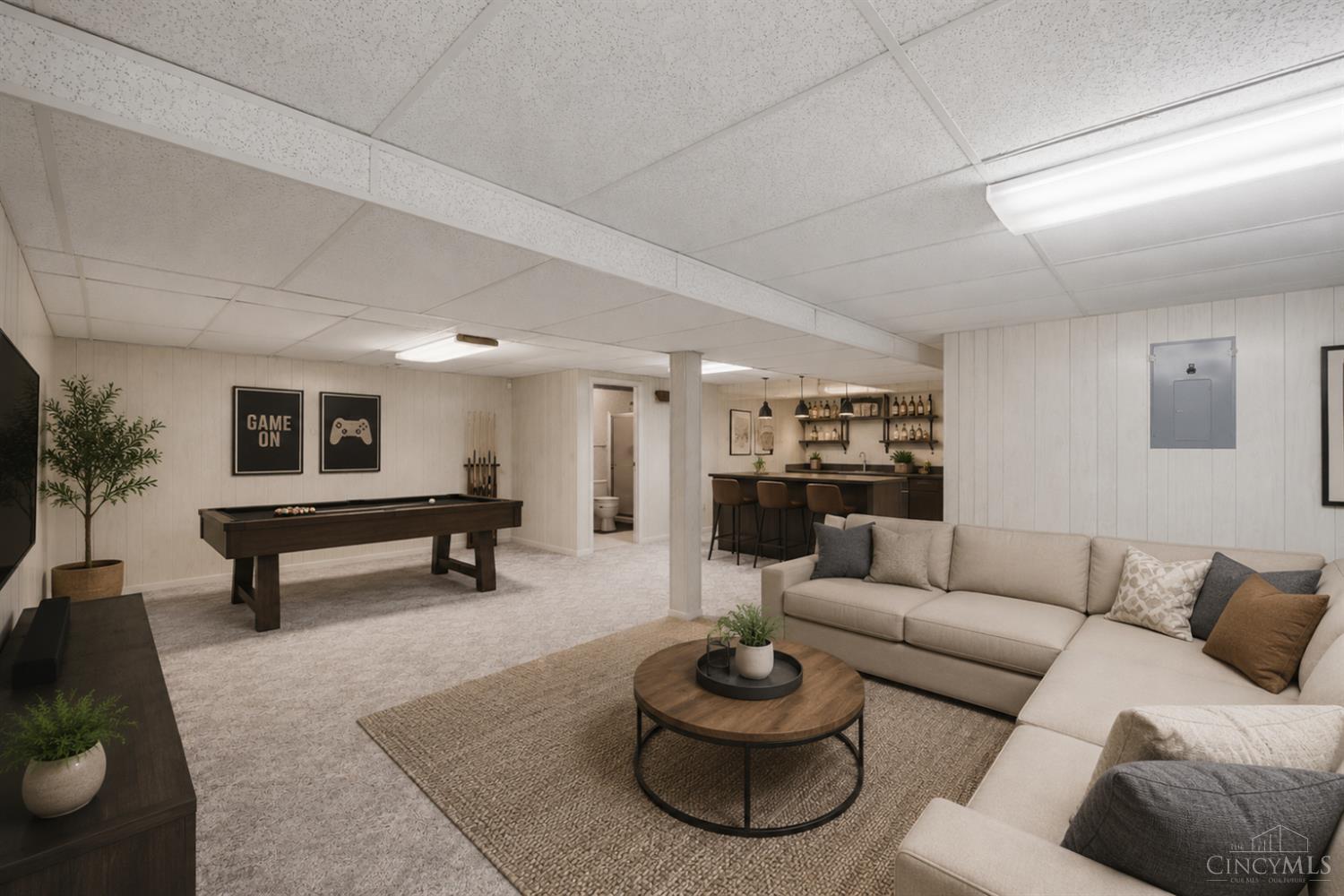 5237 Eaglesnest Drive S Unit: 32
