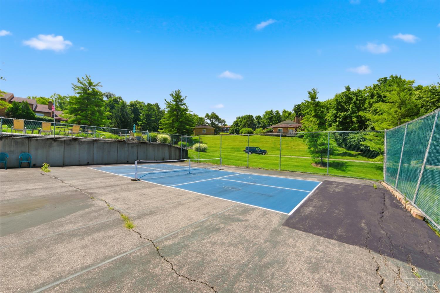5237 Eaglesnest Drive S Unit: 32