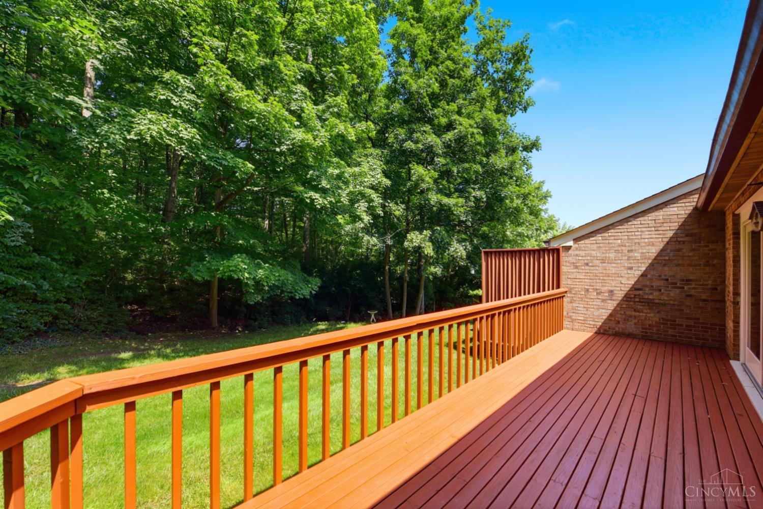 5237 Eaglesnest Drive S Unit: 32
