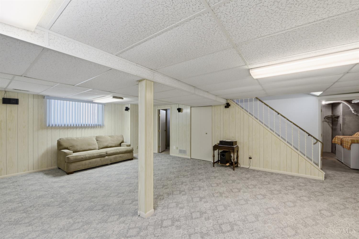5237 Eaglesnest Drive S Unit: 32