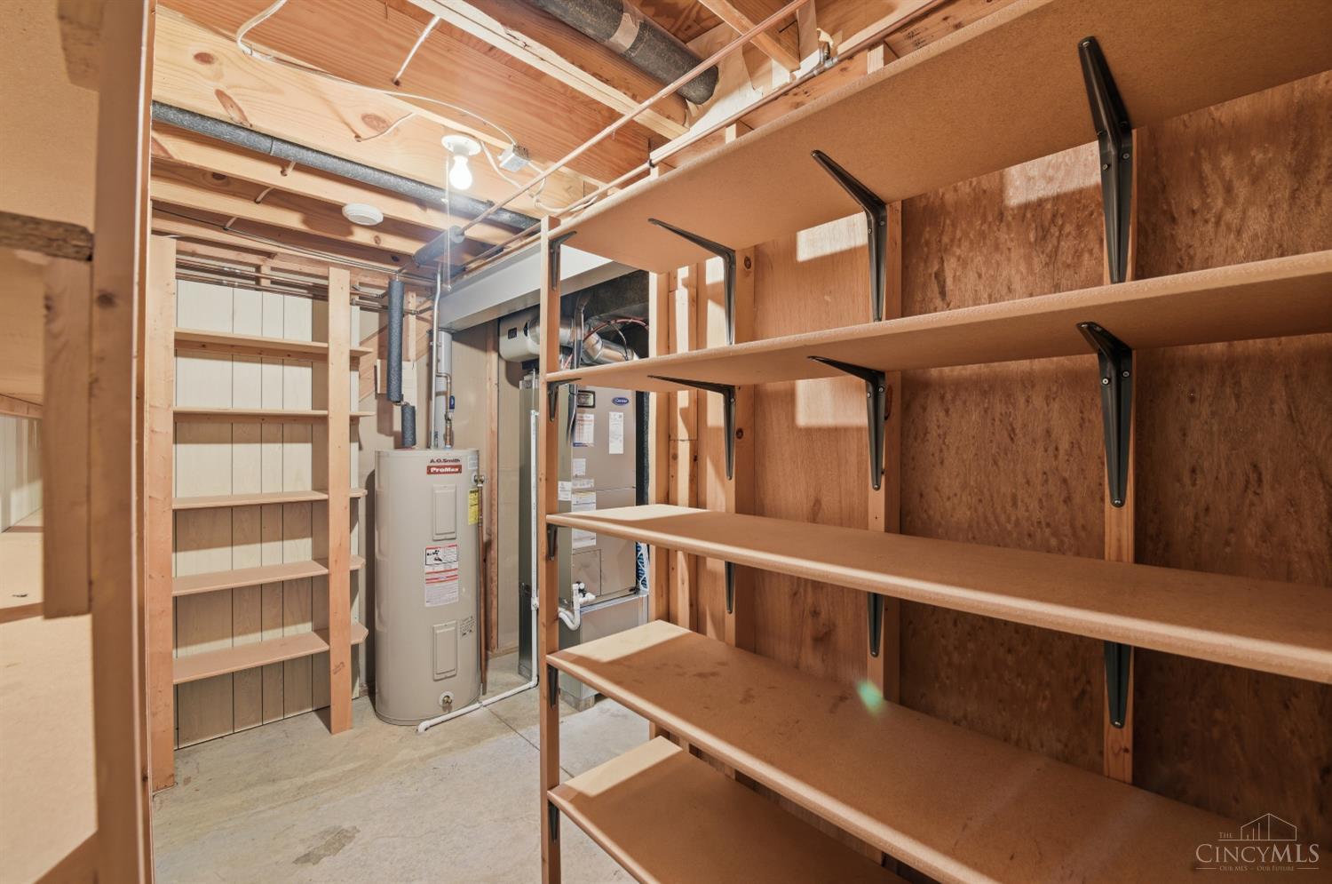 5237 Eaglesnest Drive S Unit: 32
