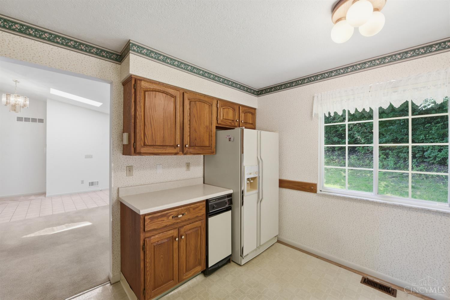 5237 Eaglesnest Drive S Unit: 32