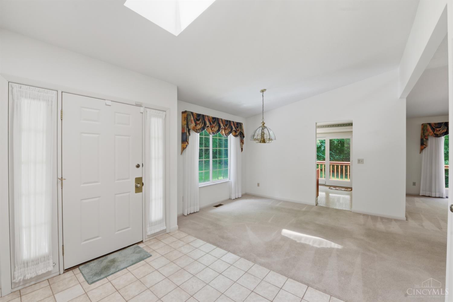 5237 Eaglesnest Drive S Unit: 32