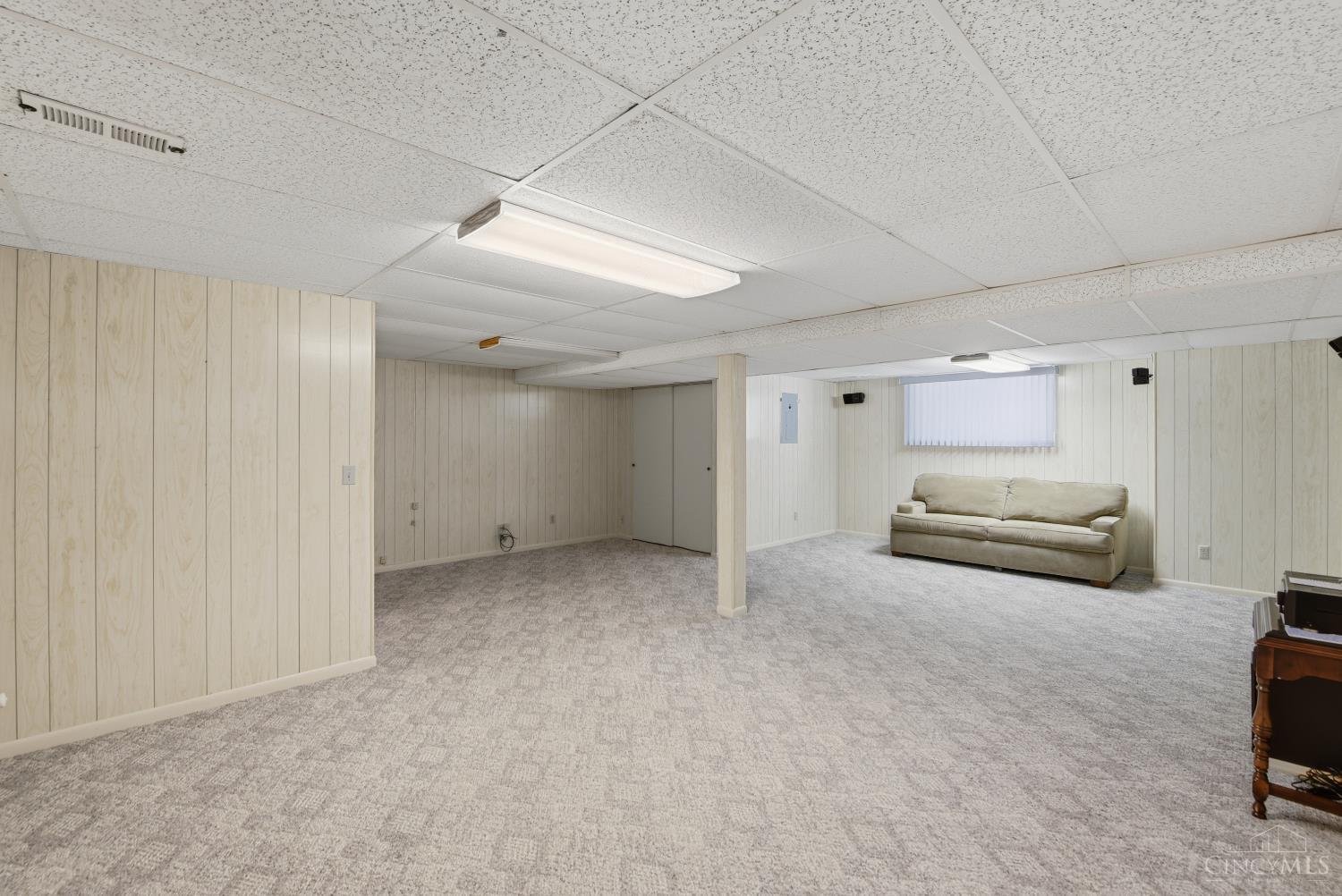 5237 Eaglesnest Drive S Unit: 32