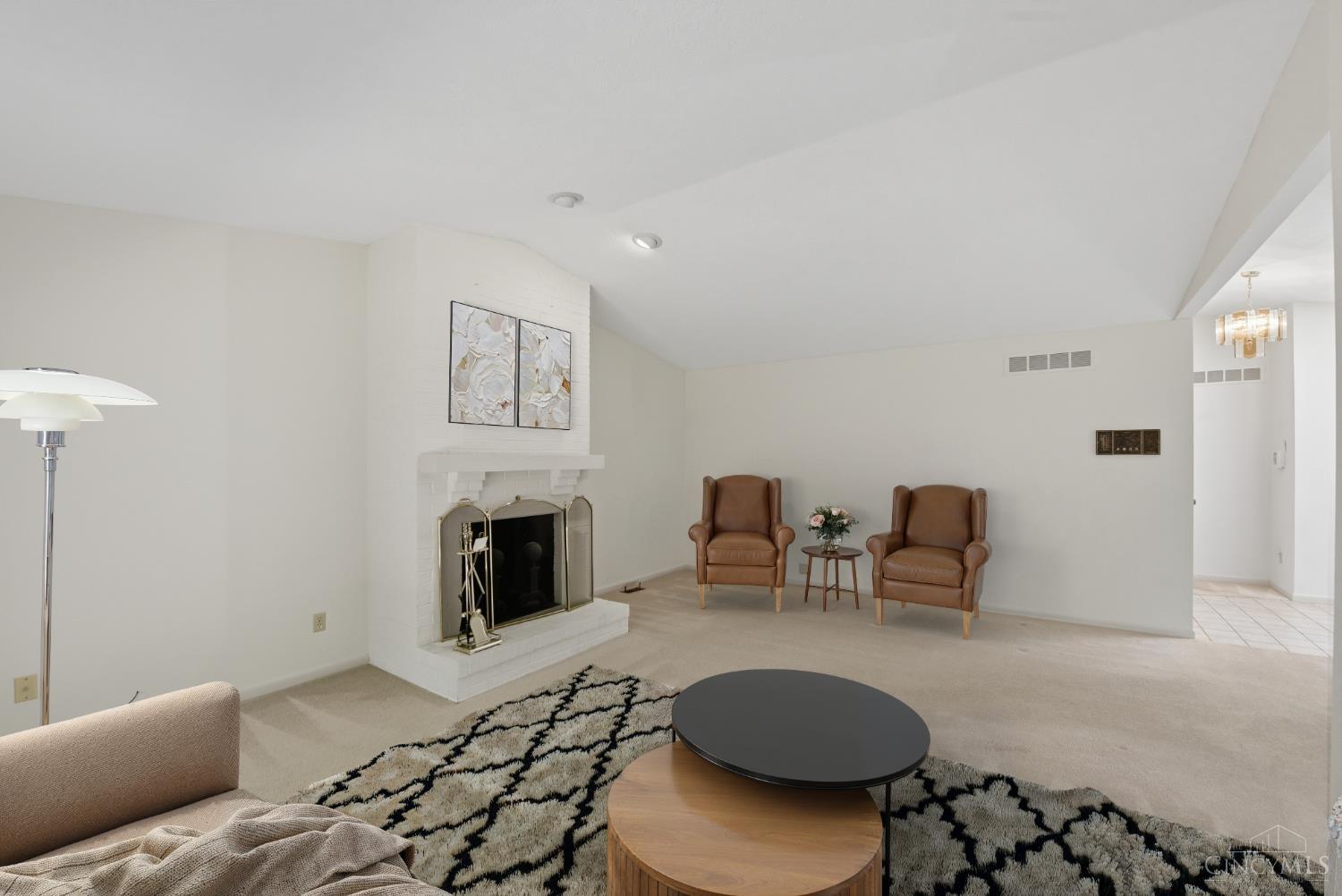 5237 Eaglesnest Drive S Unit: 32