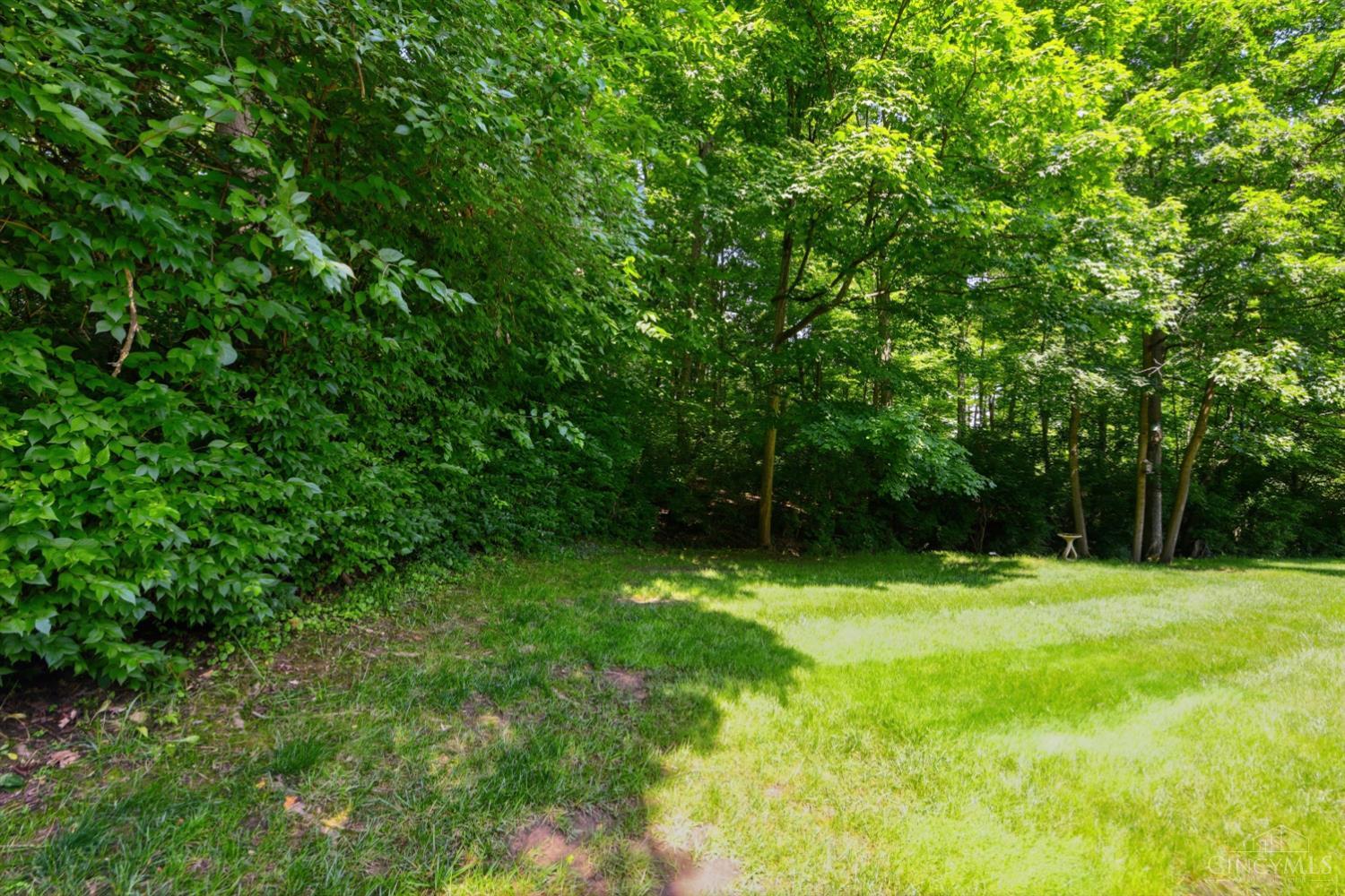 5237 Eaglesnest Drive S Unit: 32