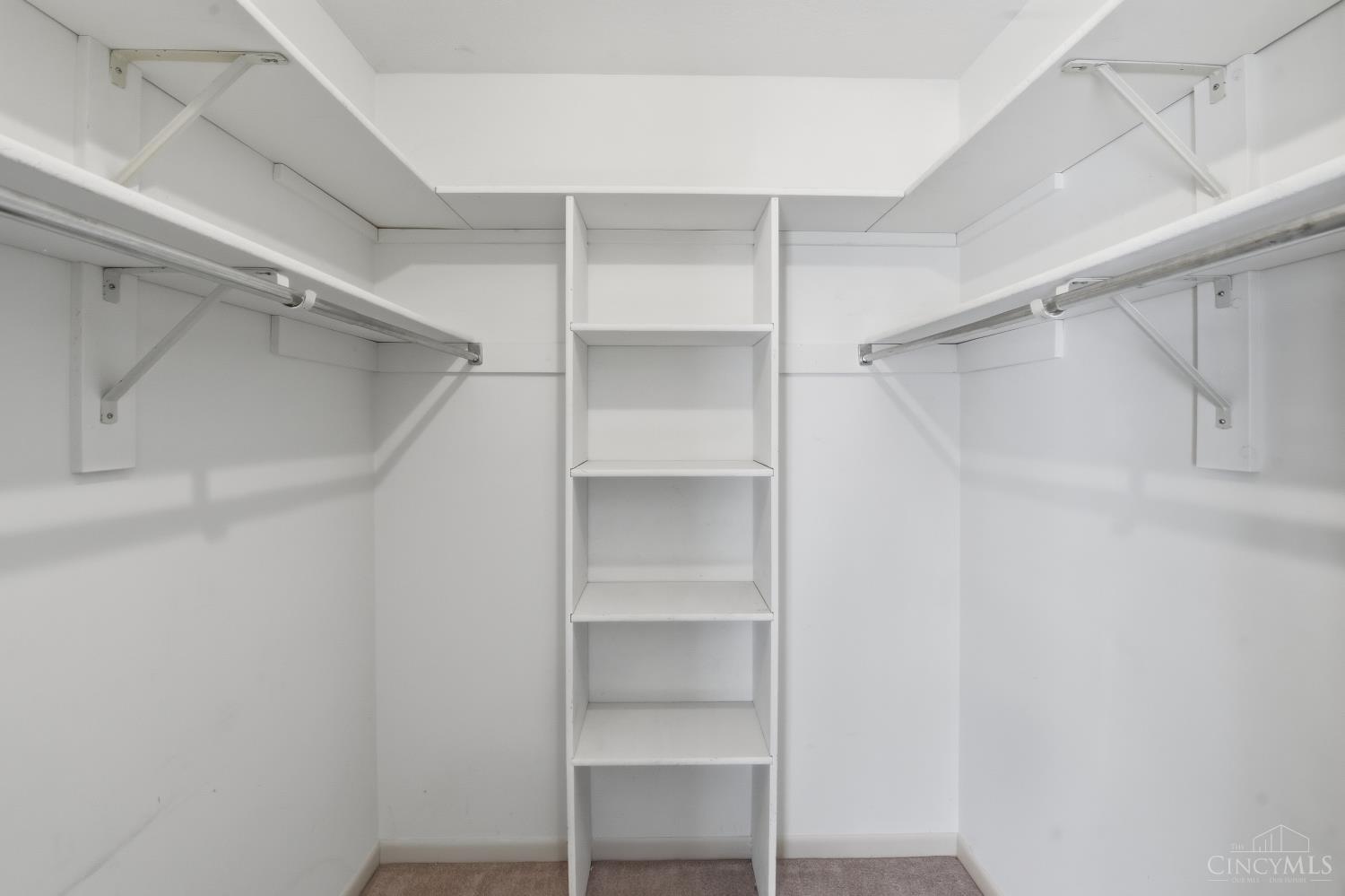 5237 Eaglesnest Drive S Unit: 32