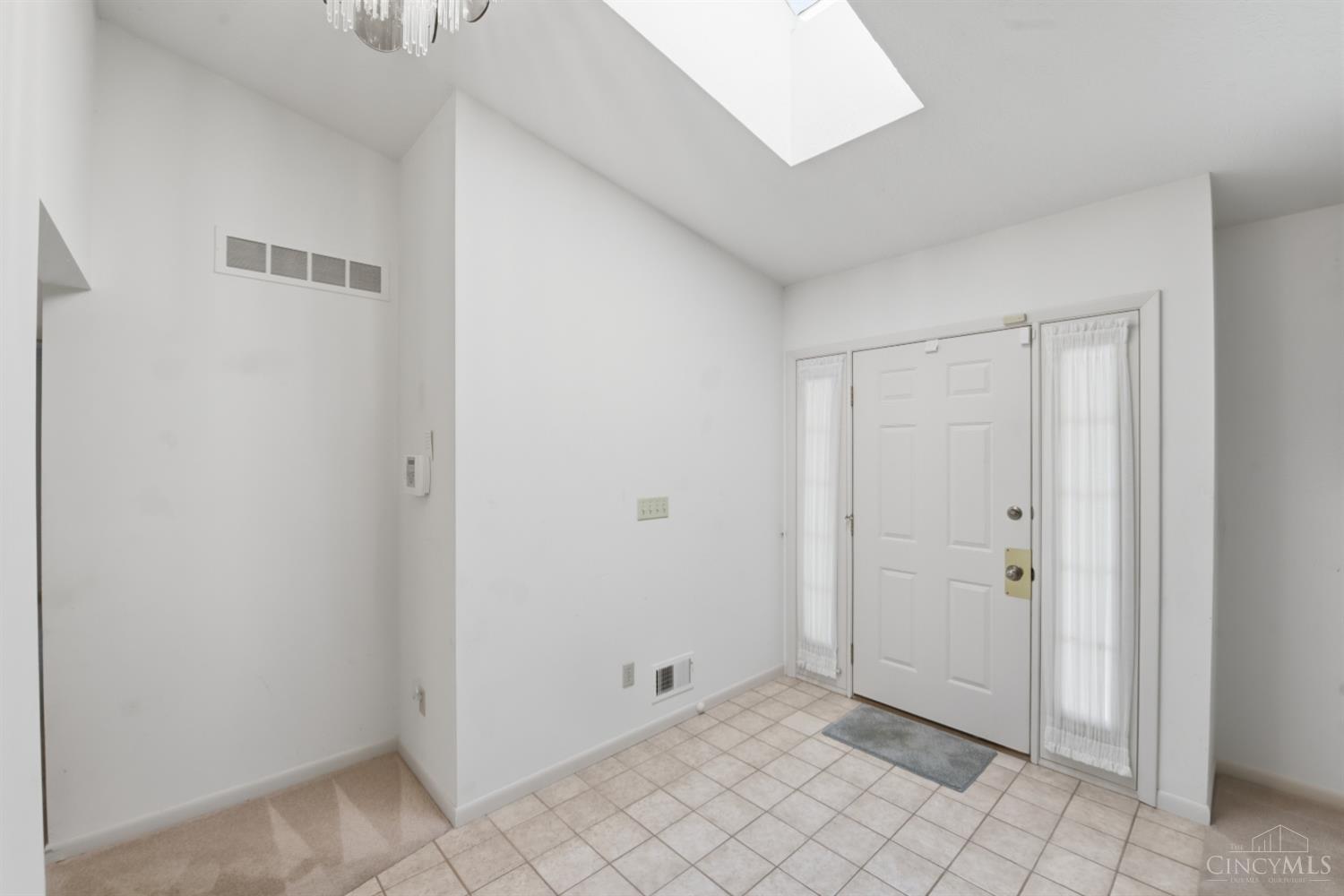 5237 Eaglesnest Drive S Unit: 32