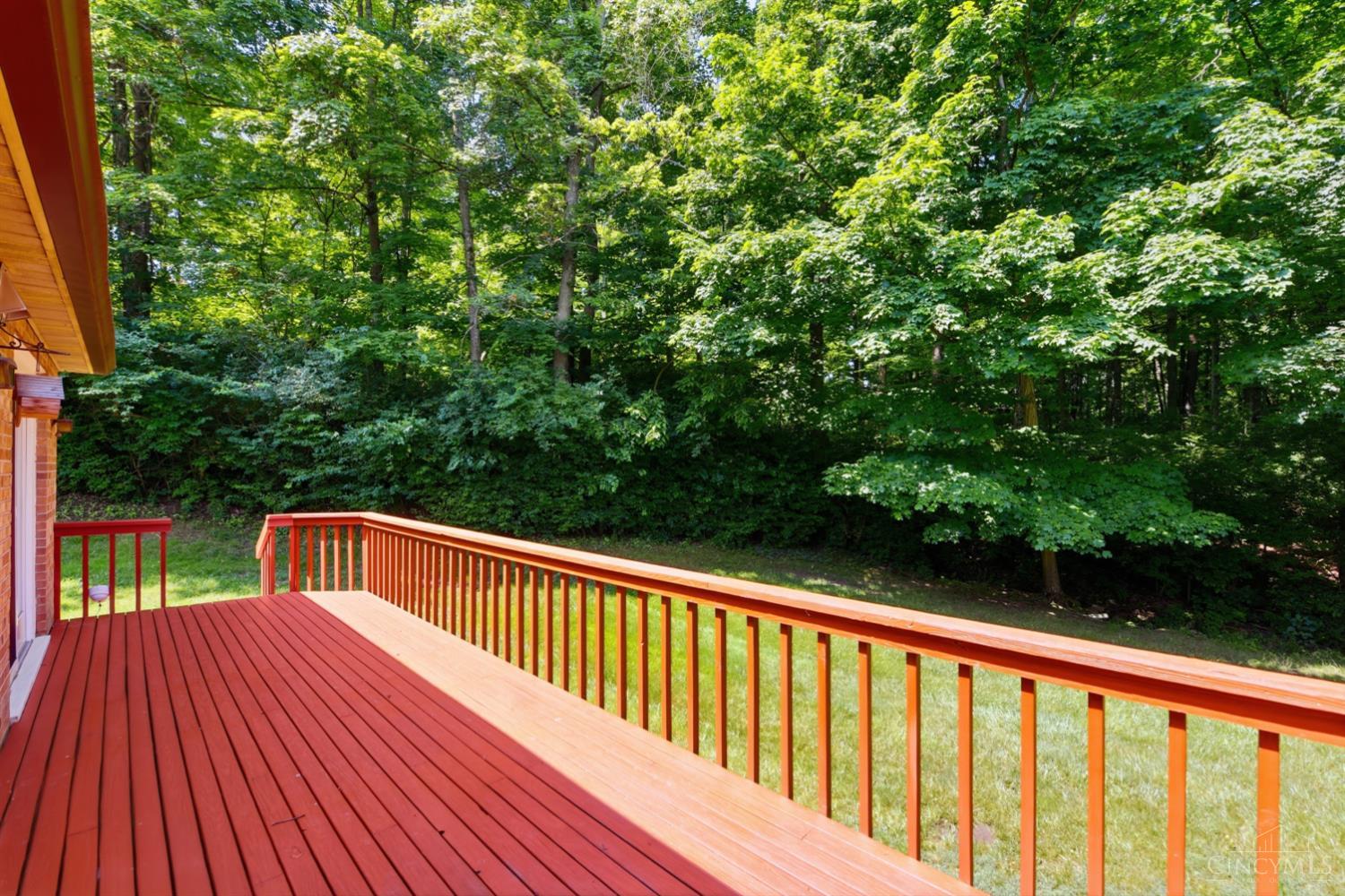 5237 Eaglesnest Drive S Unit: 32