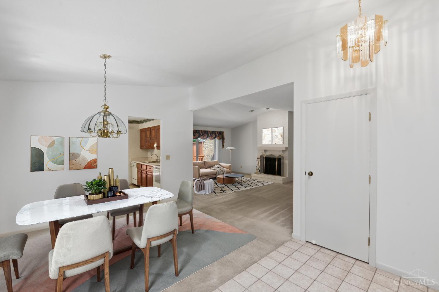 5237 Eaglesnest Drive S Unit: 32