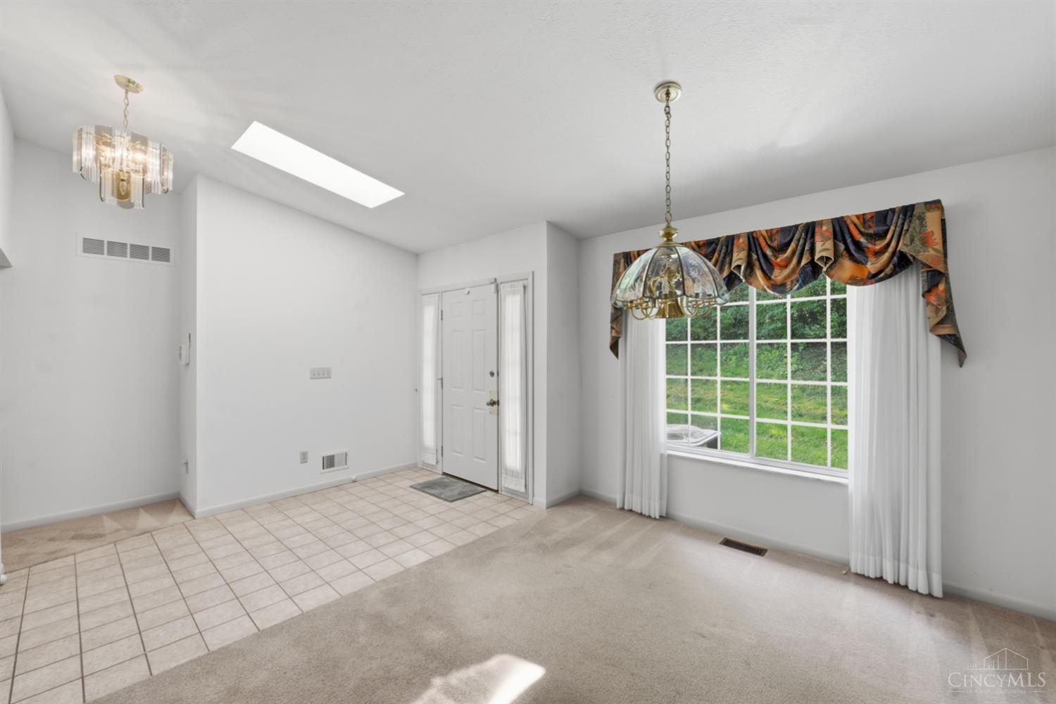 5237 Eaglesnest Drive S Unit: 32