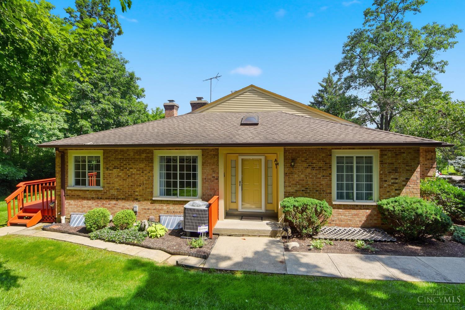 5237 Eaglesnest Drive S Unit: 32