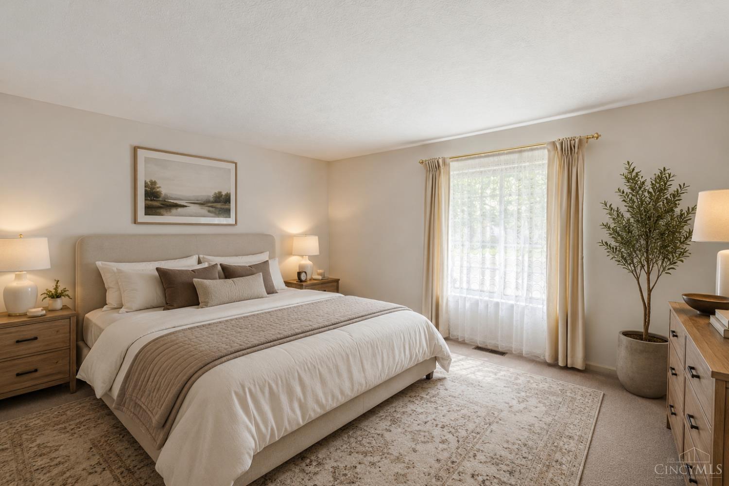 5237 Eaglesnest Drive S Unit: 32