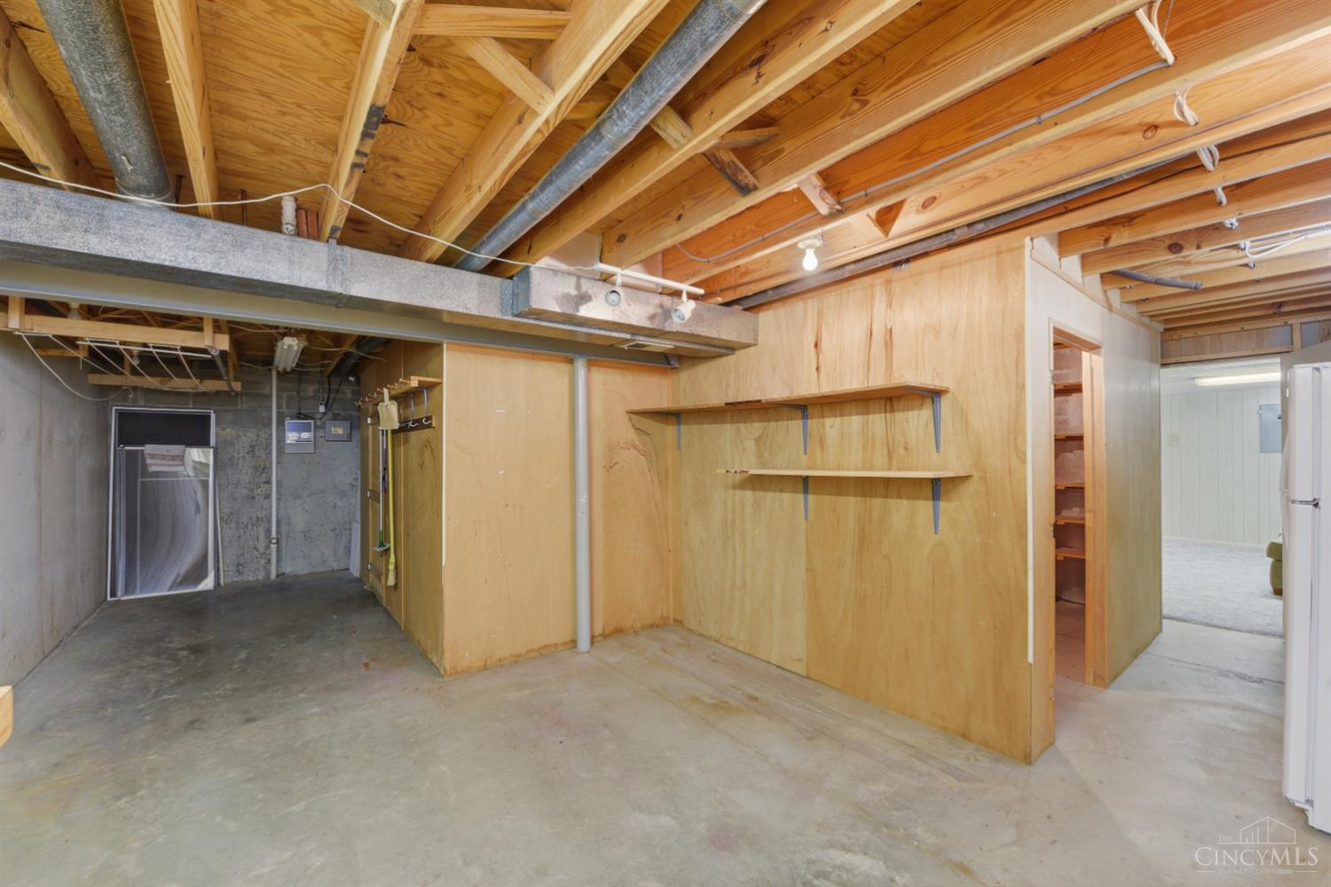 5237 Eaglesnest Drive S Unit: 32
