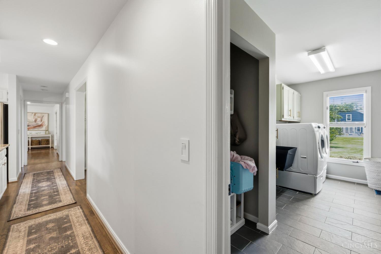 800 Eaglesknoll Court