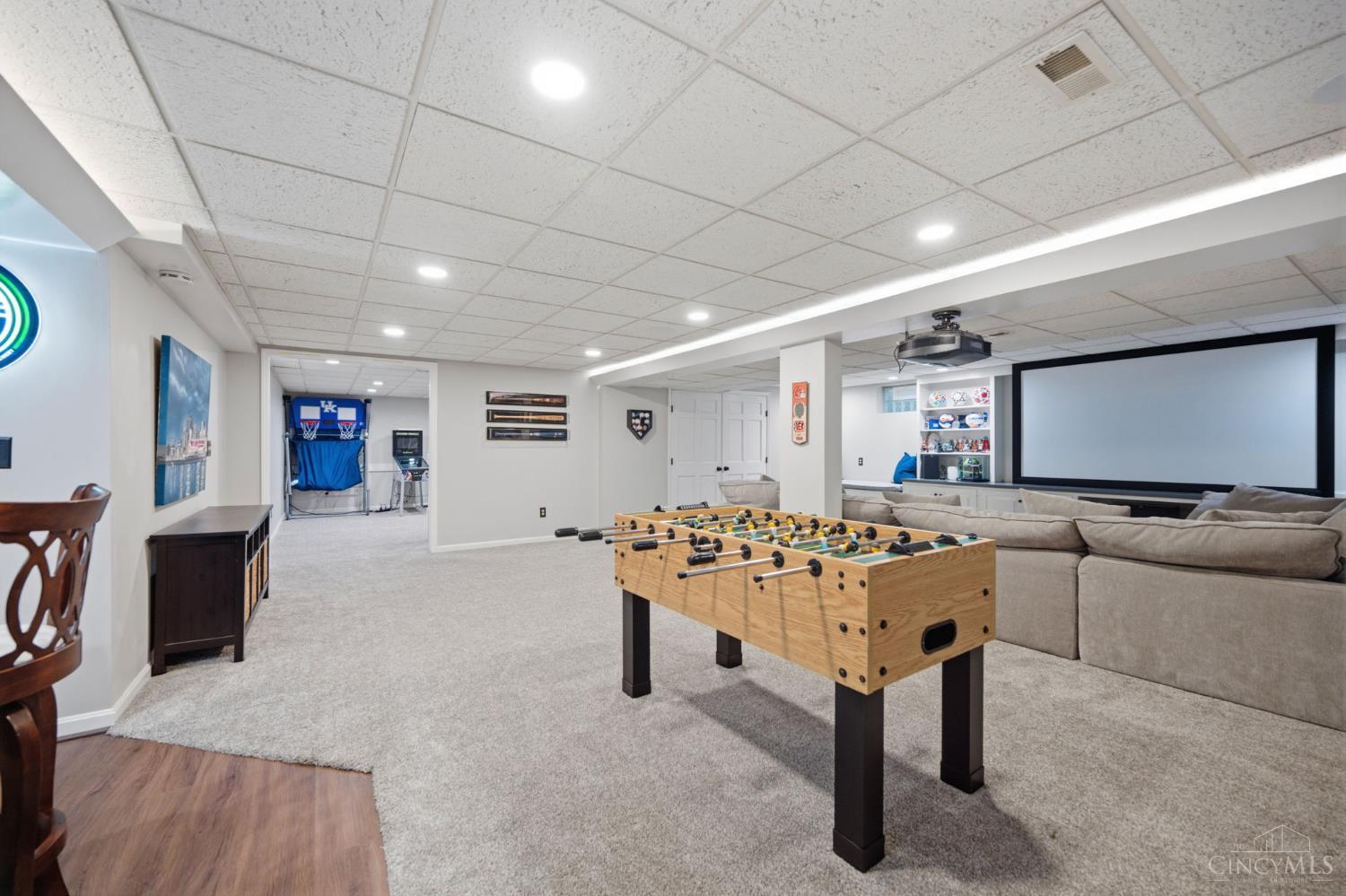 11430 Brattle Lane