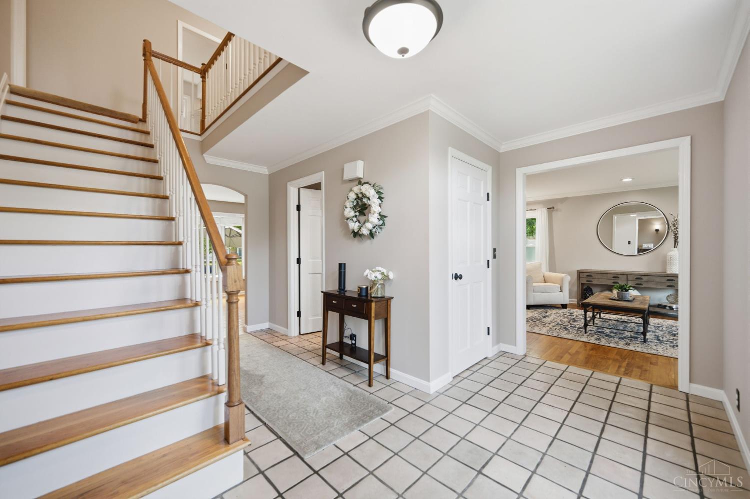 11430 Brattle Lane